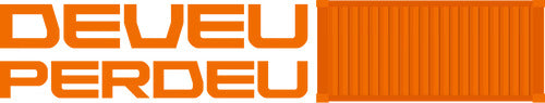 Deveu&Perdeu